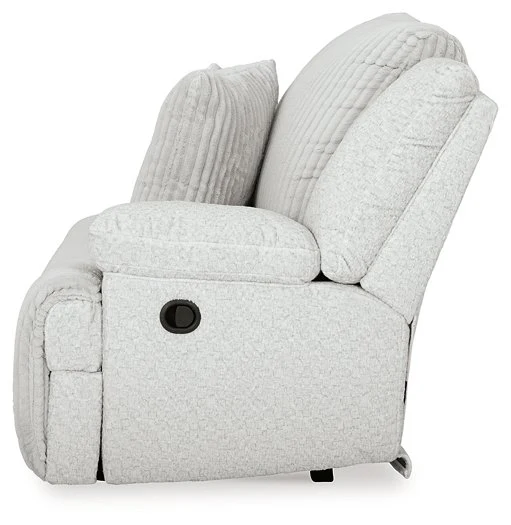 Product image 147