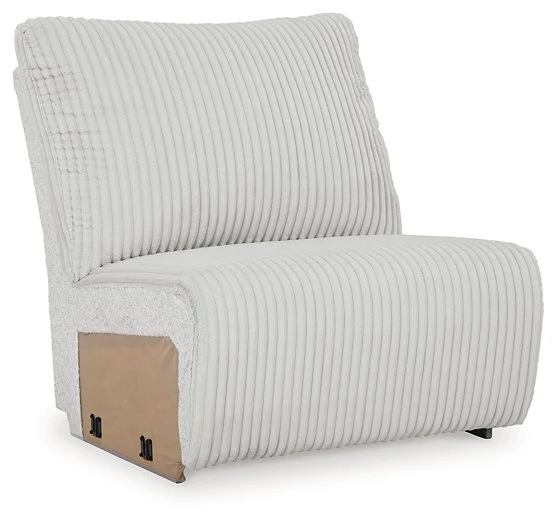 Product image 148