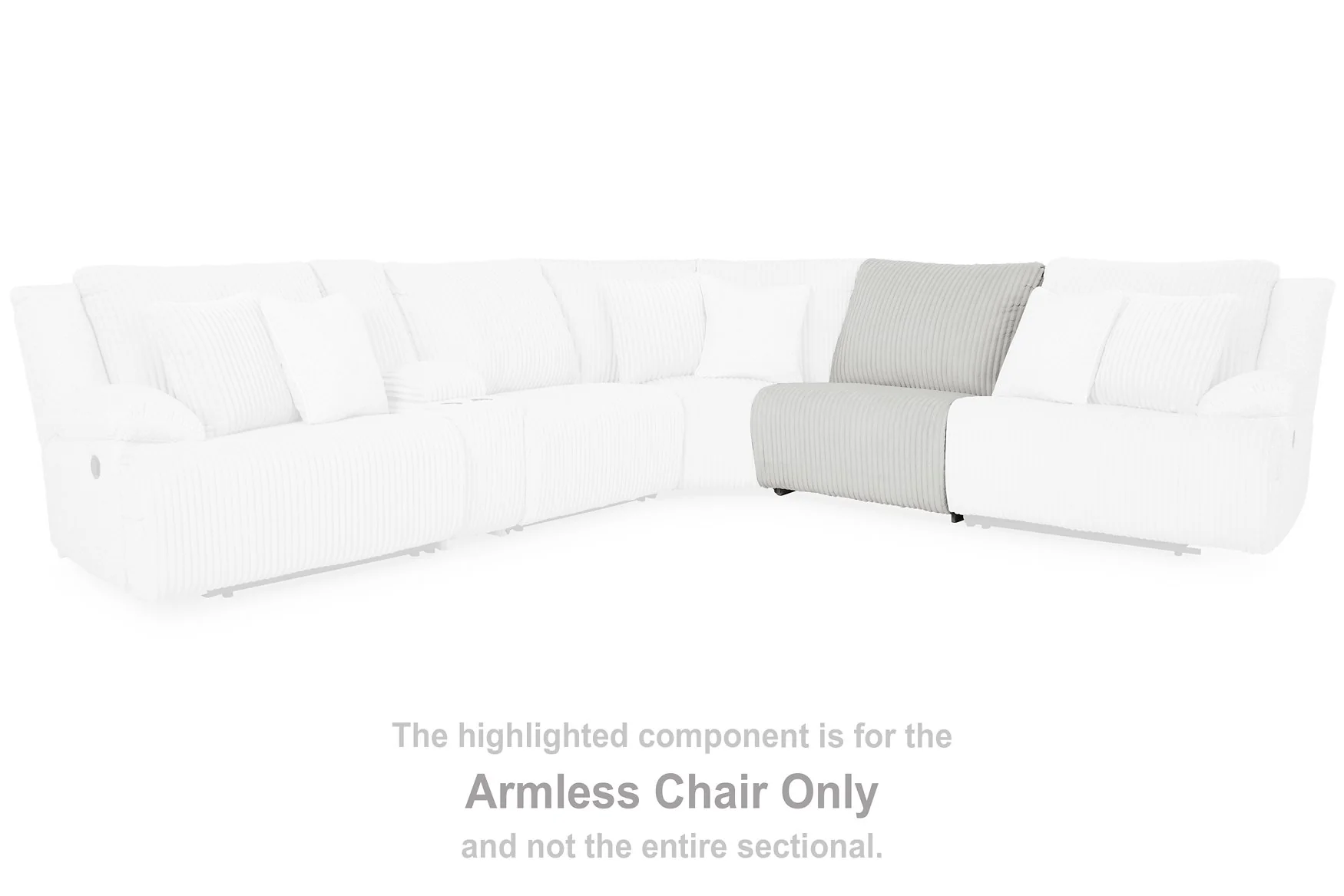 Product image 149