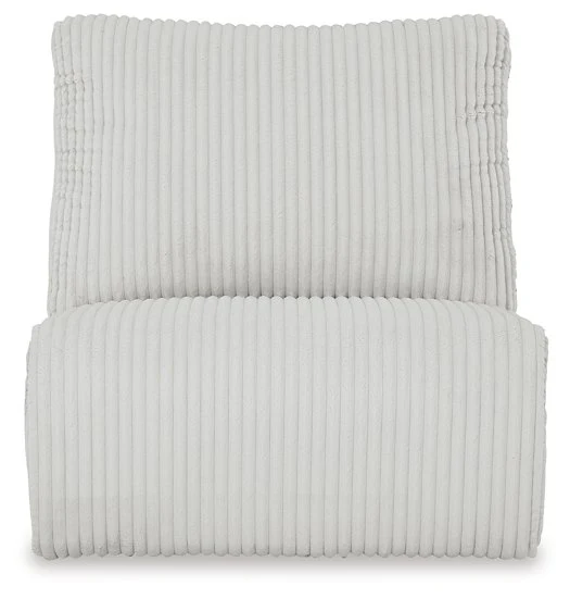 Product image 150