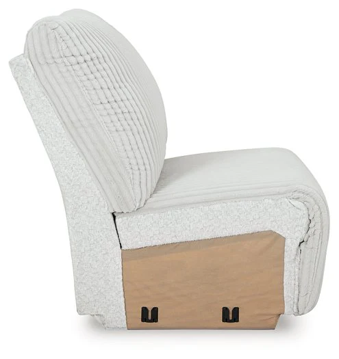 Product image 151