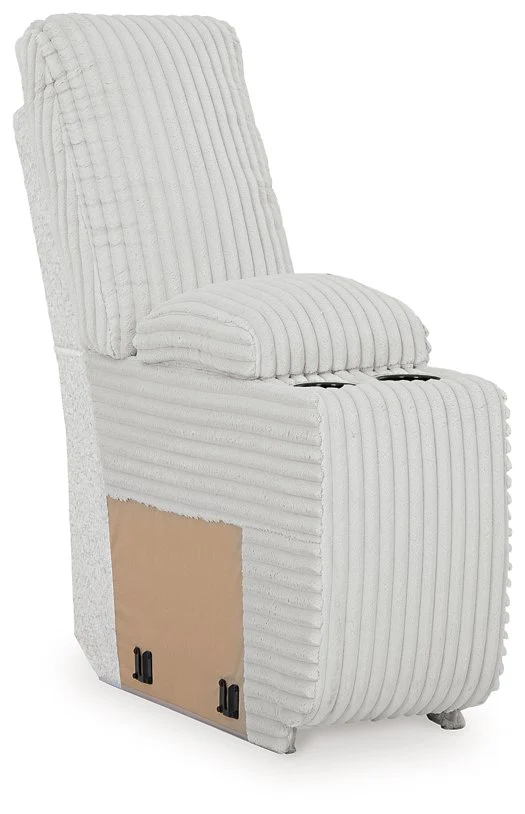 Product image 152