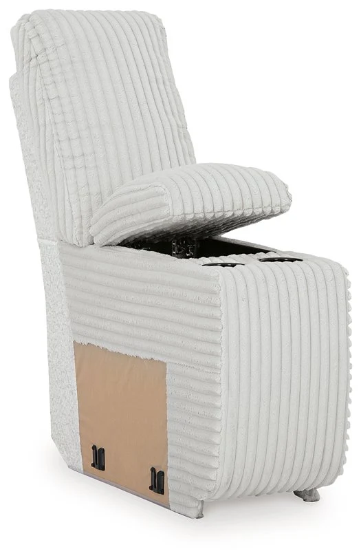 Product image 154