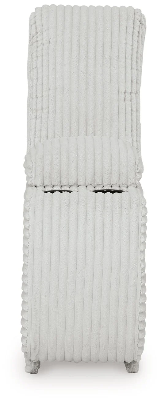 Product image 155