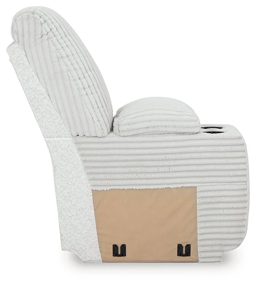 Product image 156
