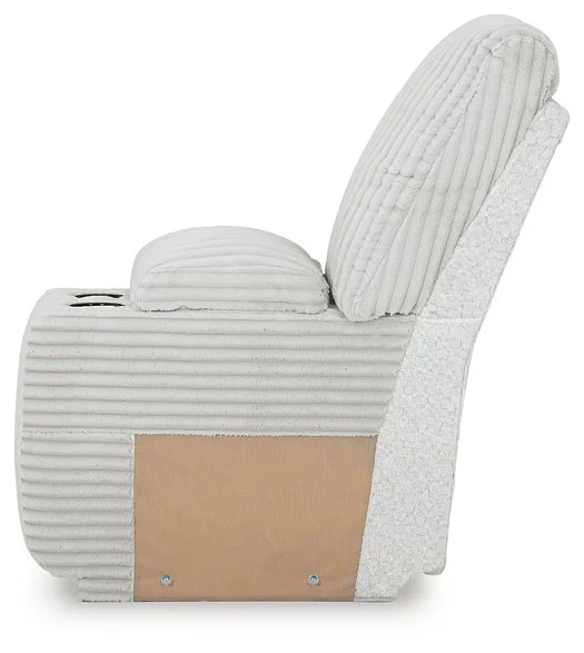 Product image 157