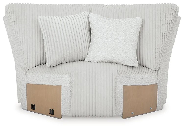 Product image 158