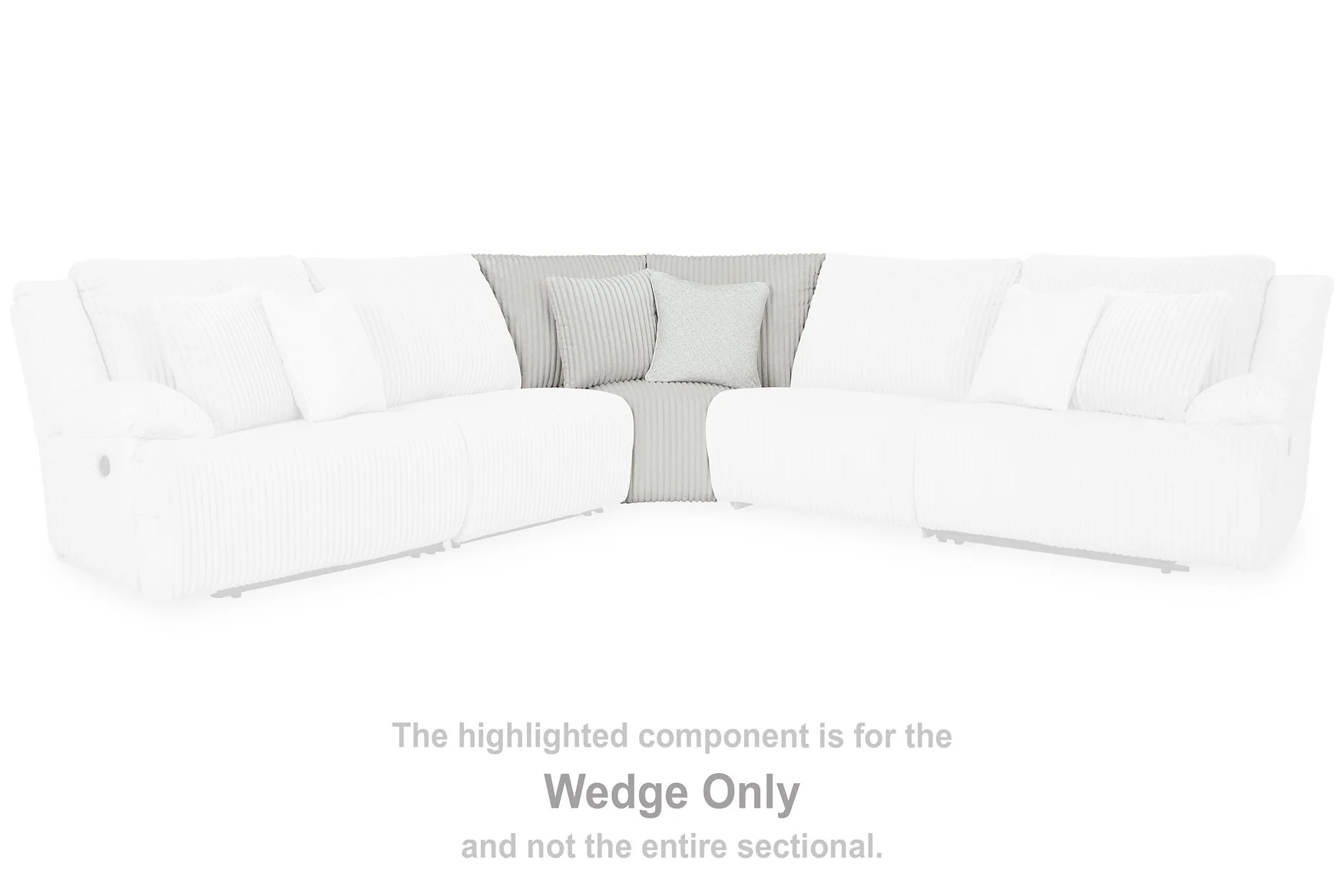 Product image 159