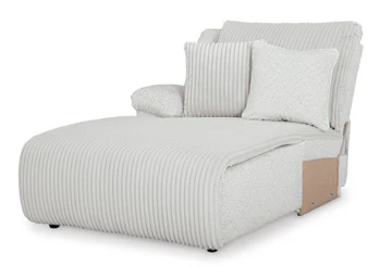 Product image 161