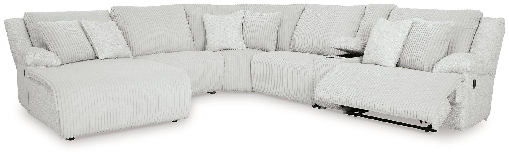 Product image 162