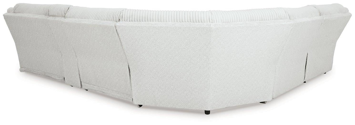 Product image 163