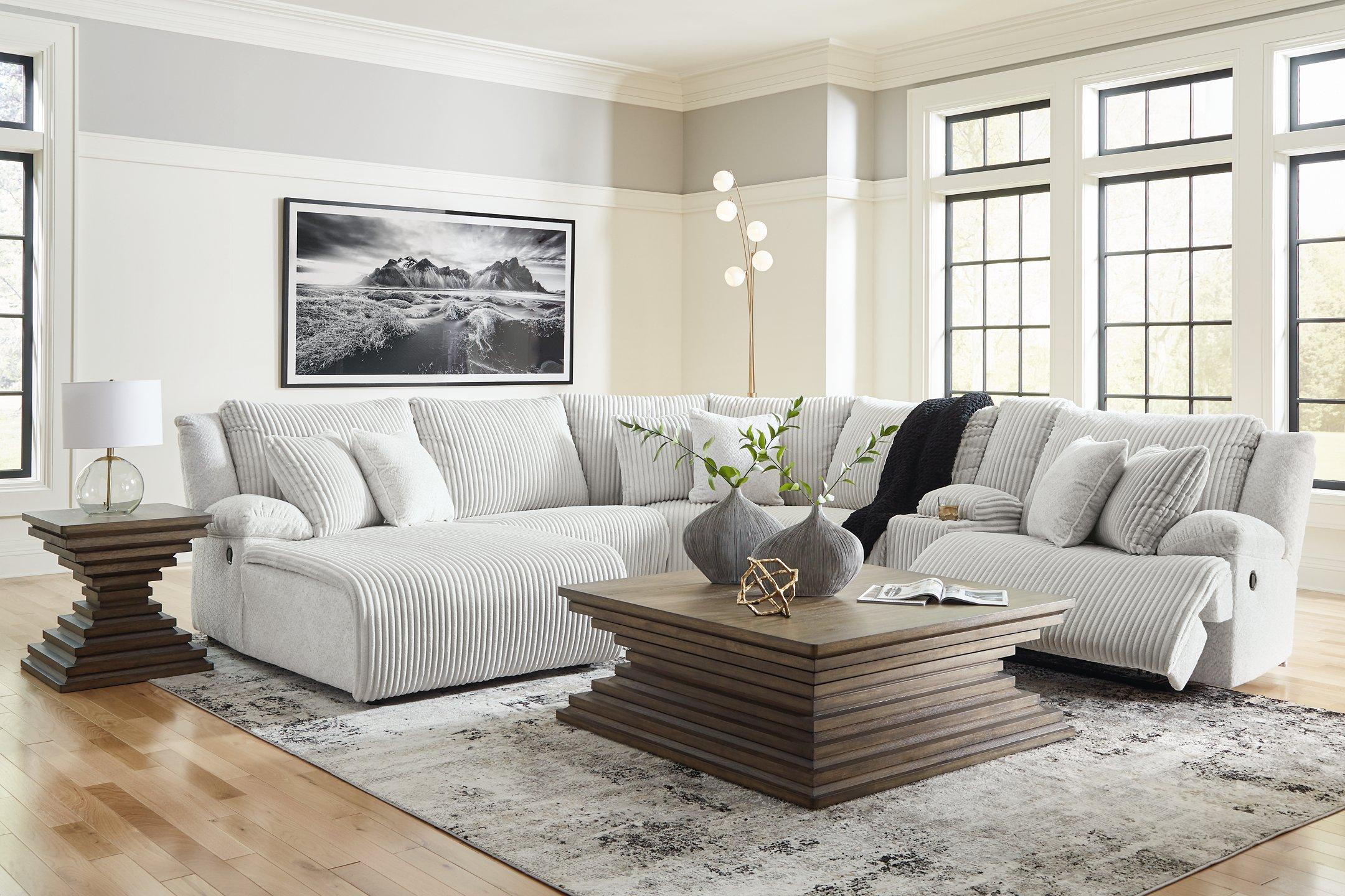Product image 164
