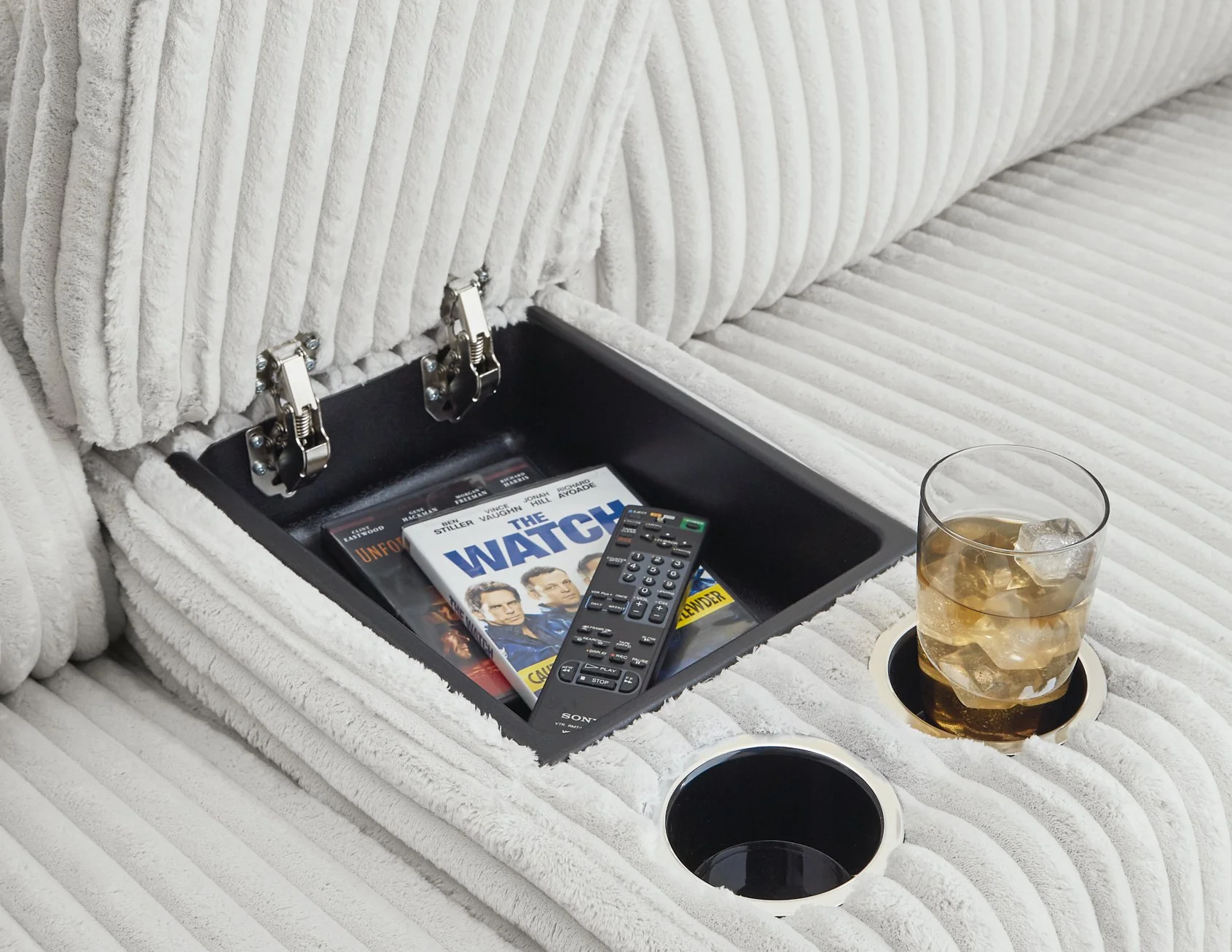 Product image 165