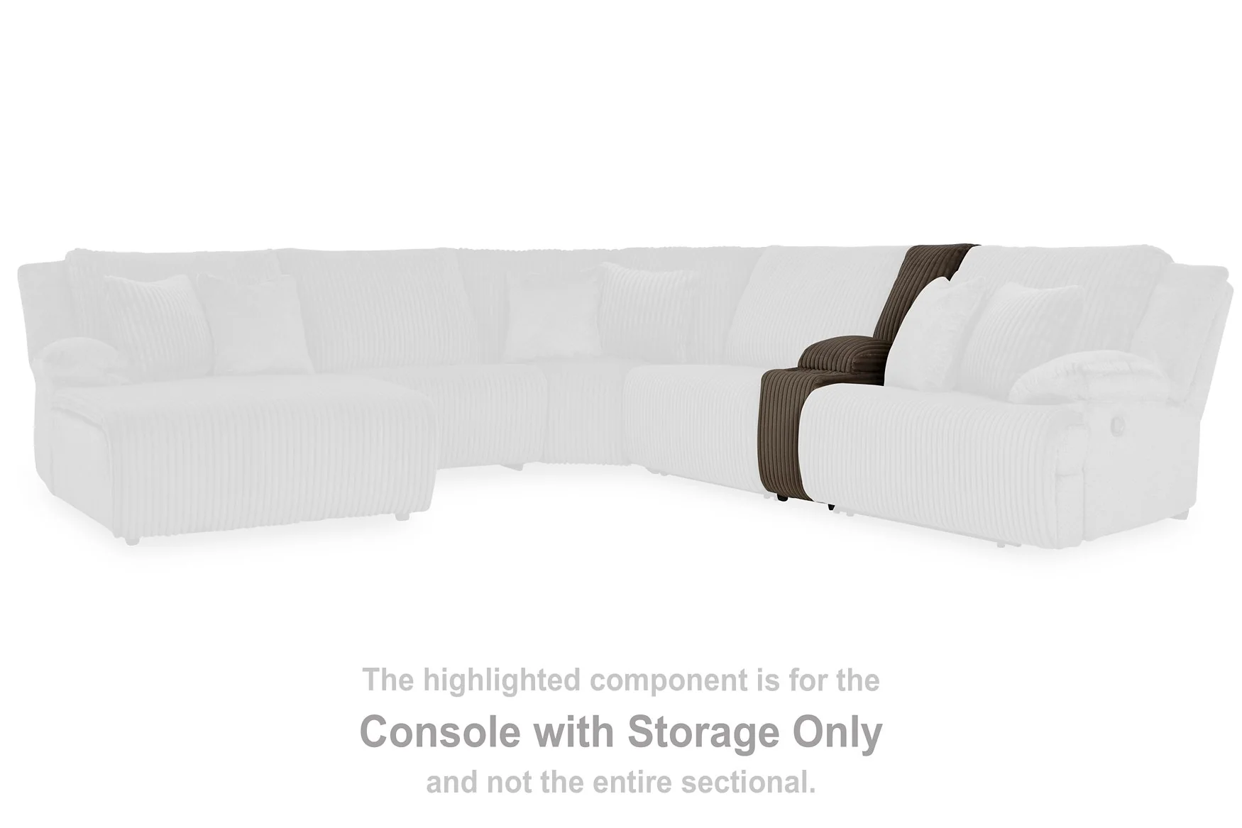 Product image 65