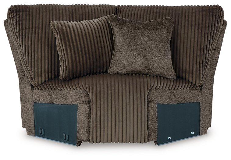 Product image 69