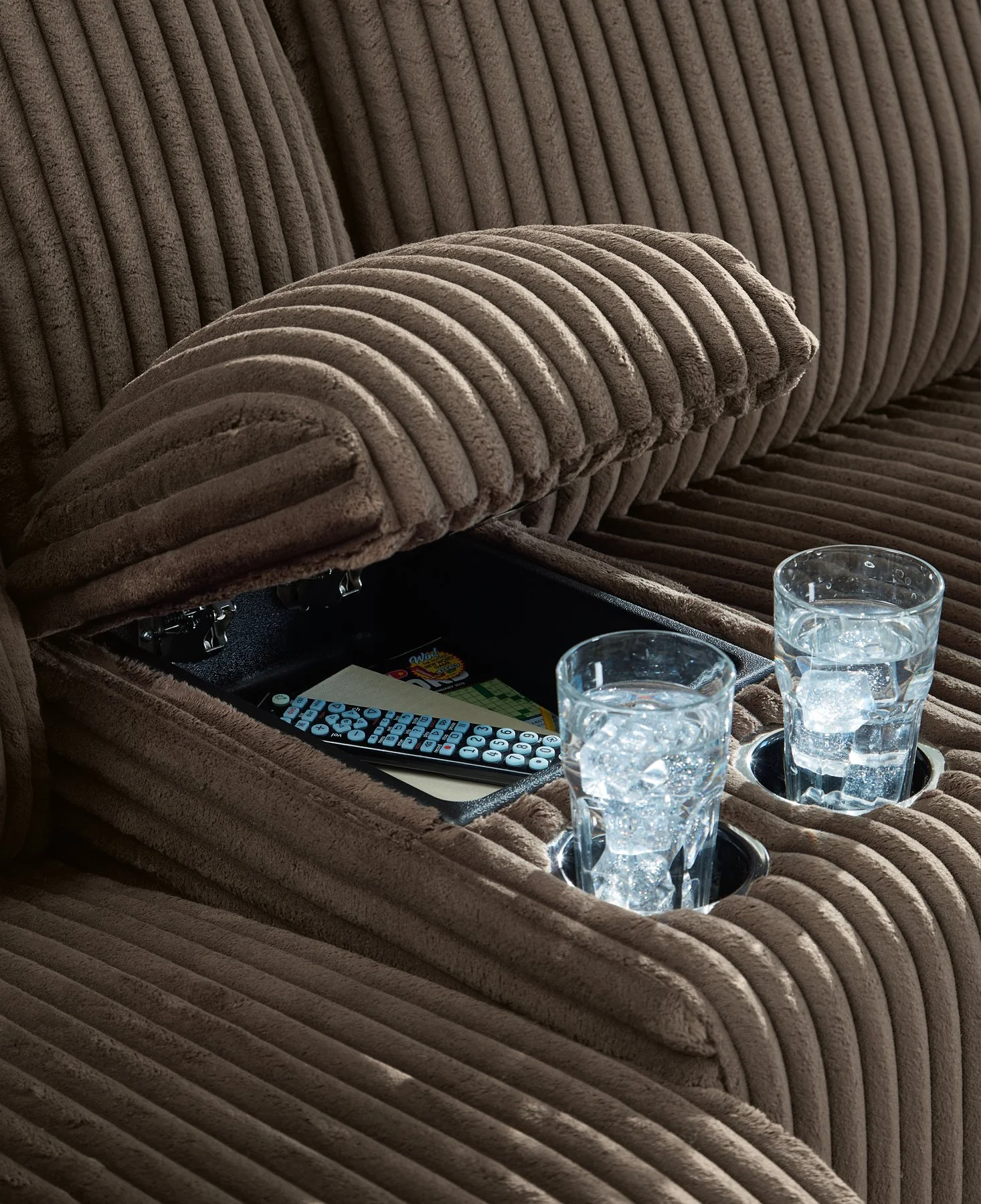 Product image 75
