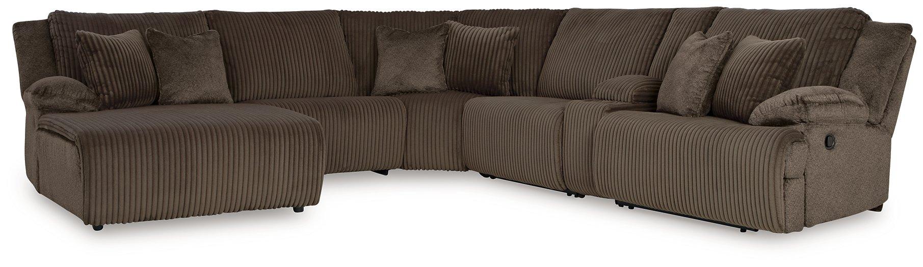 Product image 76