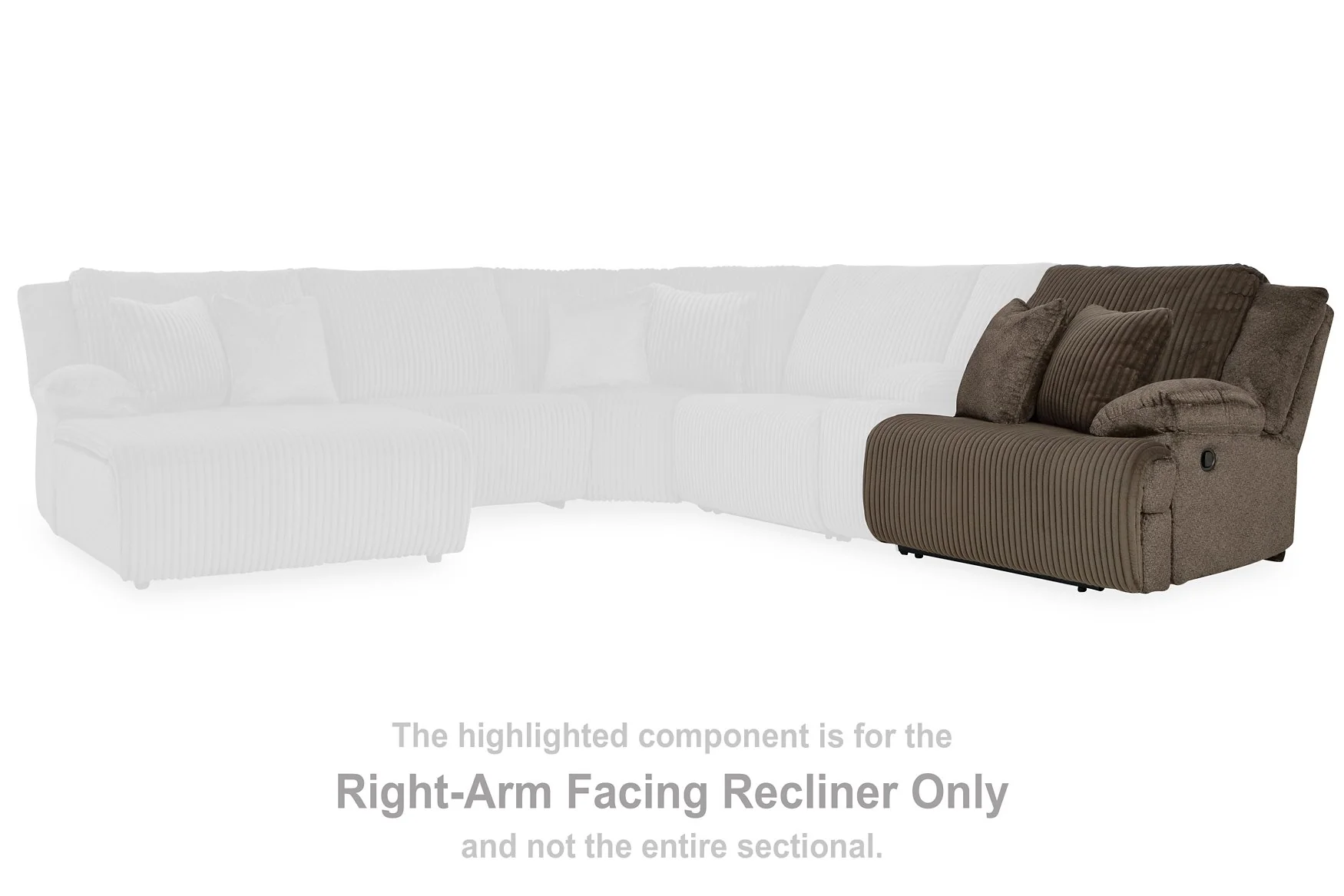 Product image 89