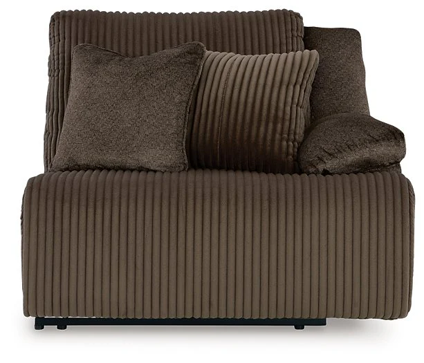 Product image 91