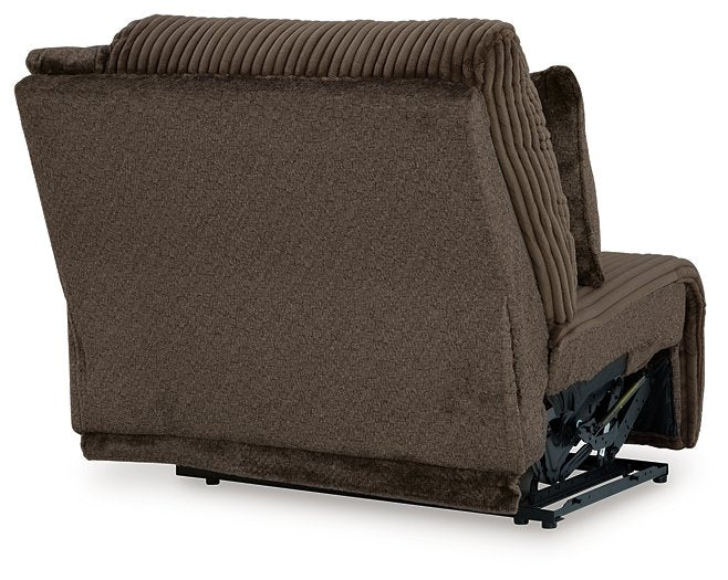 Product image 93
