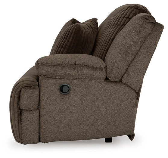 Product image 94