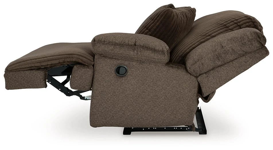 Product image 95