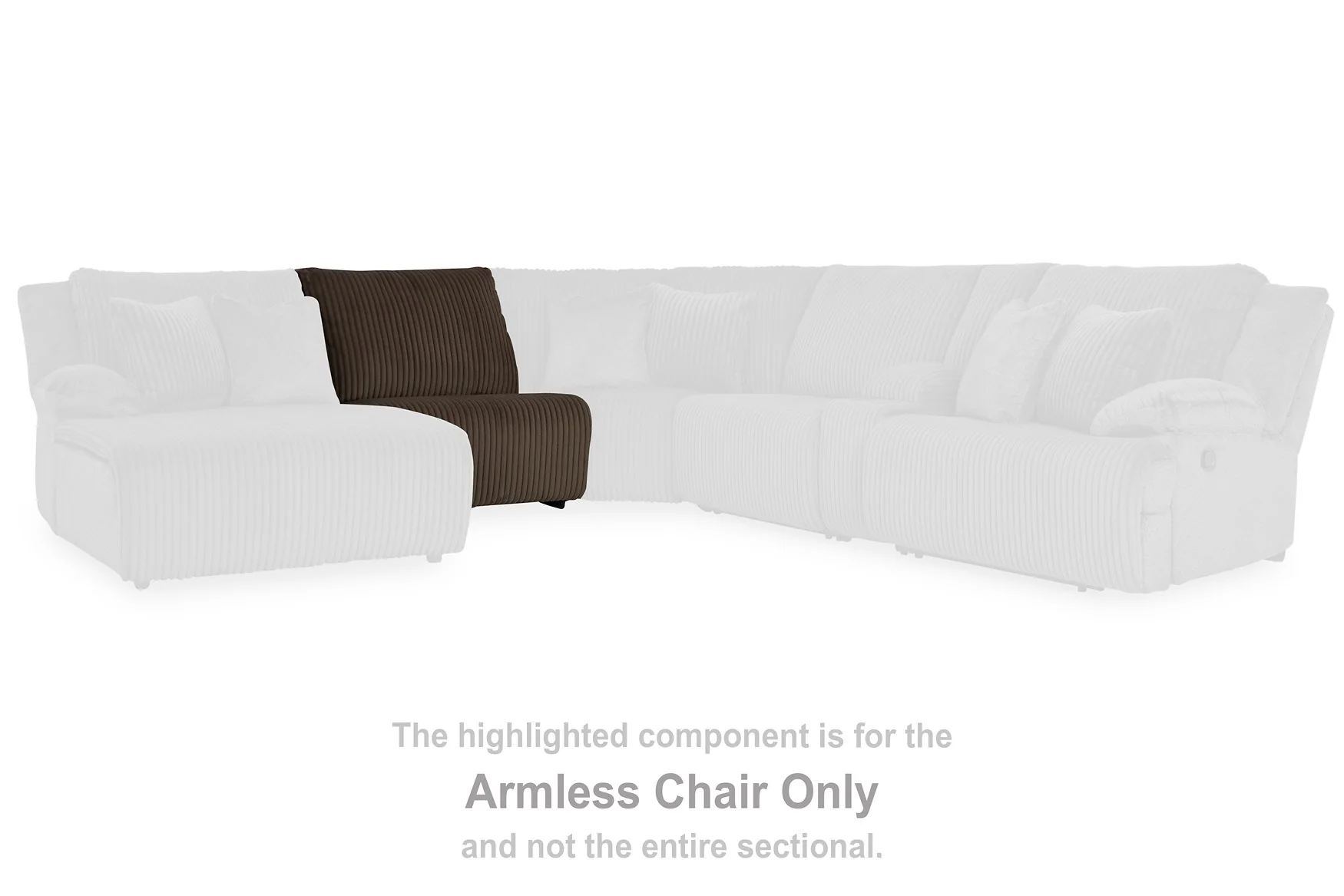 Product image 97