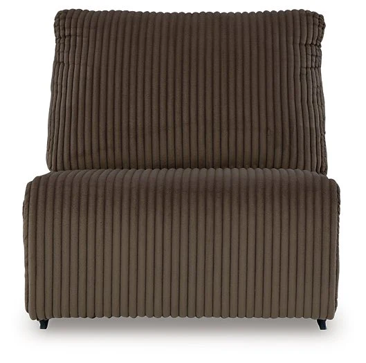 Product image 98