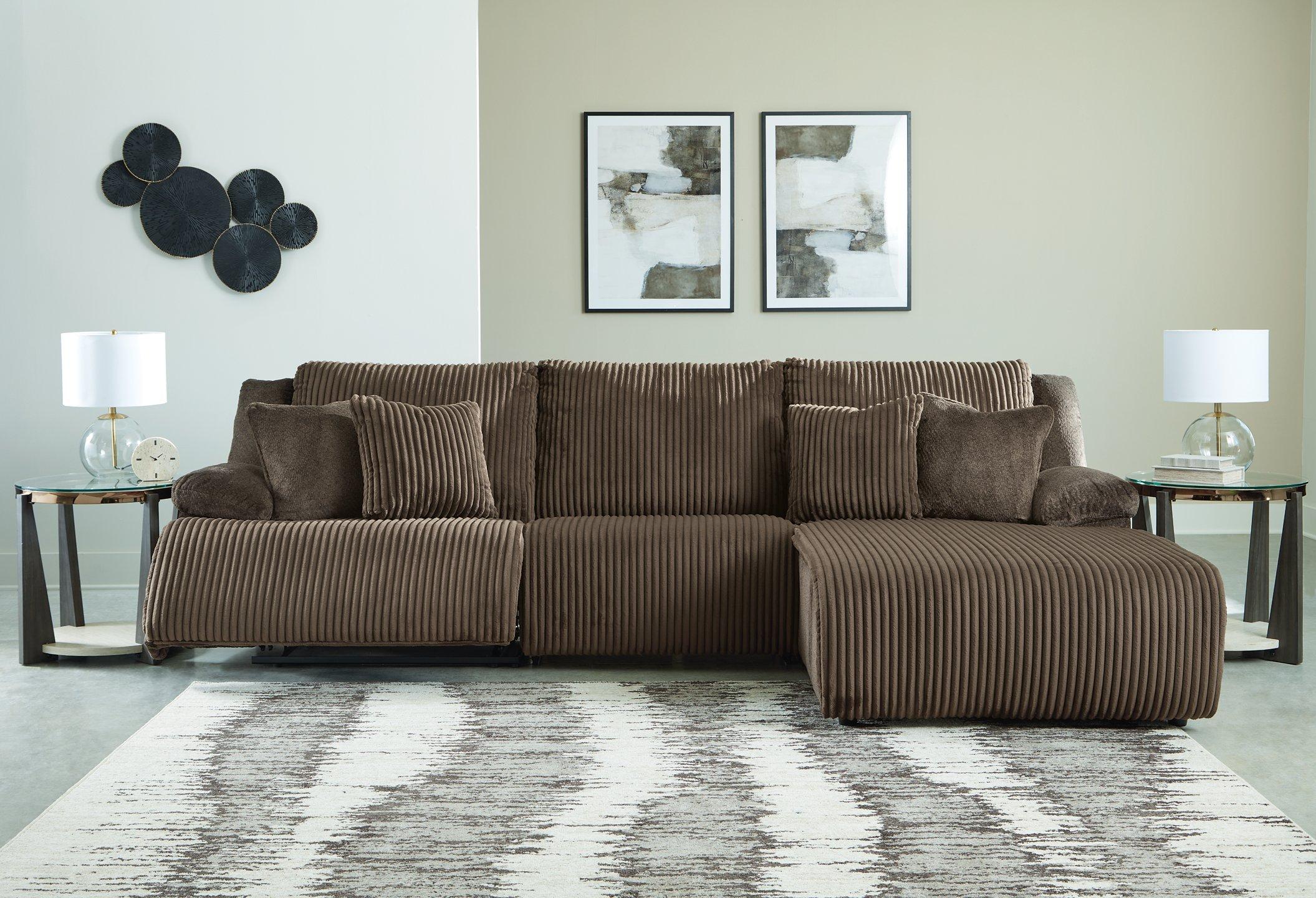 Product image 82