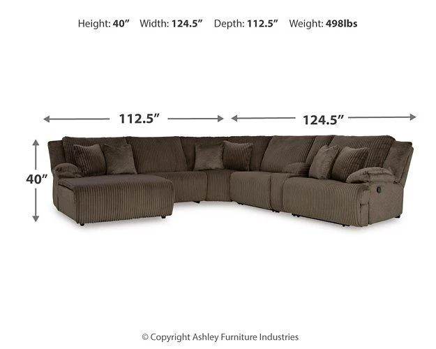Product image 32