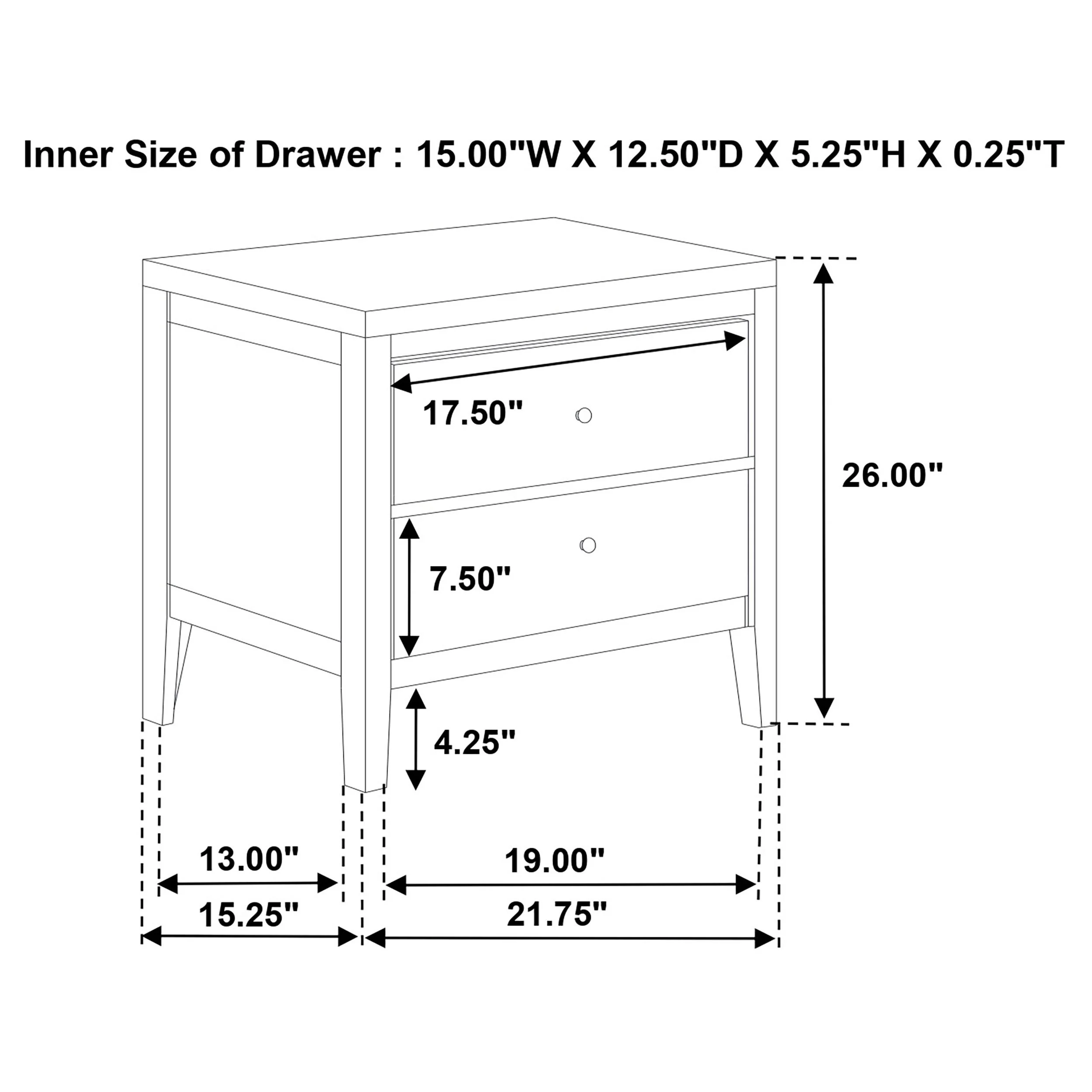 Product image 37