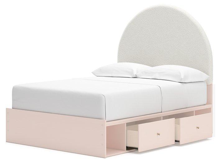 Product image 39