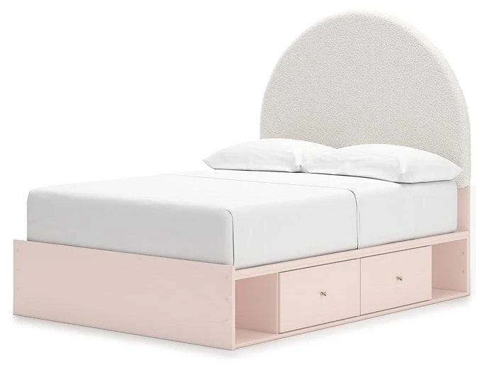 Product image 40