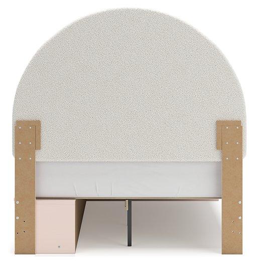 Product image 43