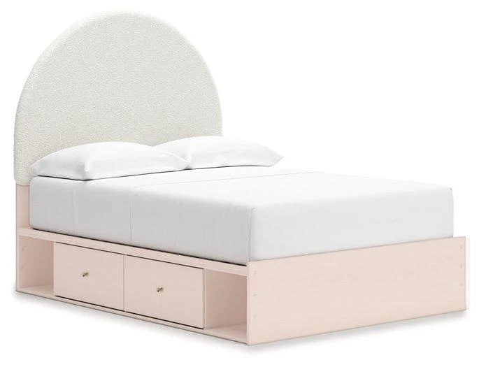Product image 48