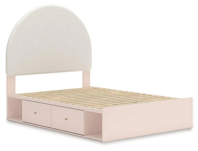 Product image 51