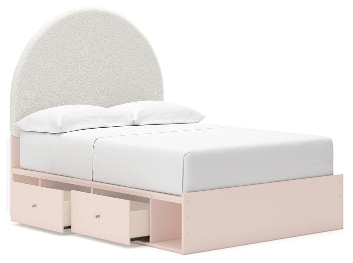 Product image 52