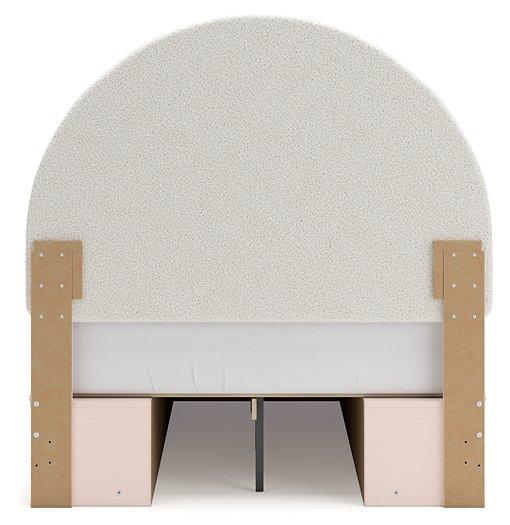 Product image 54