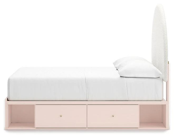 Product image 55