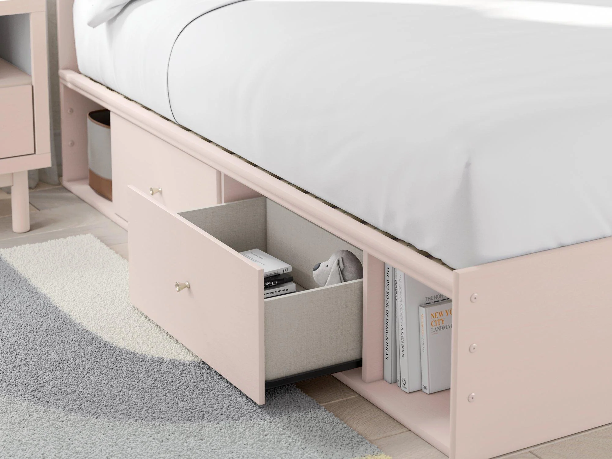 Product image 57